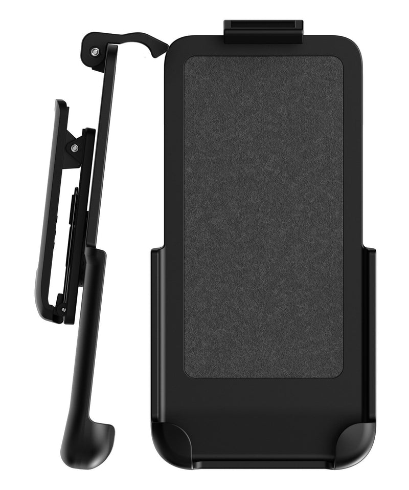 Encased Belt Clip Holster for Otterbox Symmetry Case Compatible with Samsung S20 FE (Holster Only - Case is not Included)
