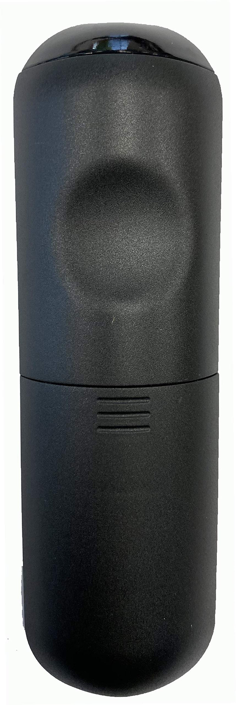Remote Control Compatible with Roku Express HD LT XS XD Media Player Box; NOT Work for Roku Stick or Roku TV