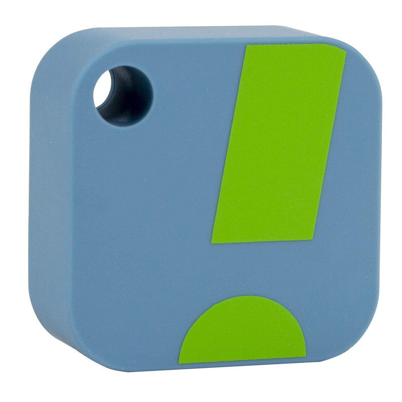 SensorPush Wireless Thermometer/Hygrometer for iPhone/Android - Humidity & Temperature Smart Sensor with Alerts. Developed and Supported in The USA