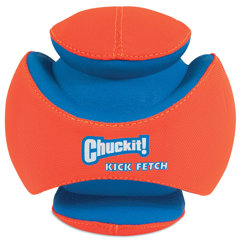 ChuckIt! 1 Count (Pack of 1)