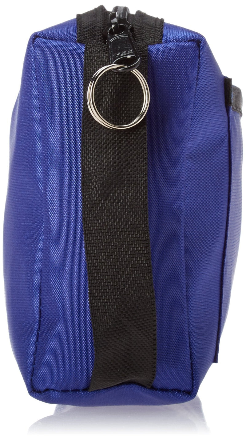 Prestige Medical Compact Carry Case, Royal