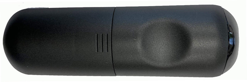 Remote Control Compatible with Roku Express HD LT XS XD Media Player Box; NOT Work for Roku Stick or Roku TV