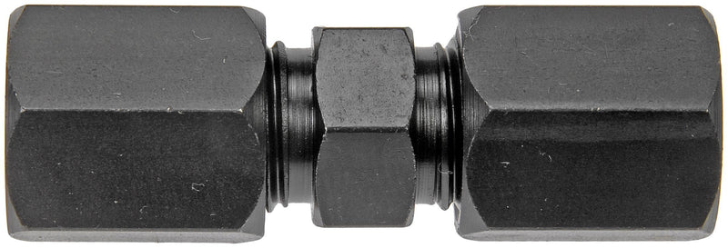 Dorman 800-204 5/16" High Compression Union