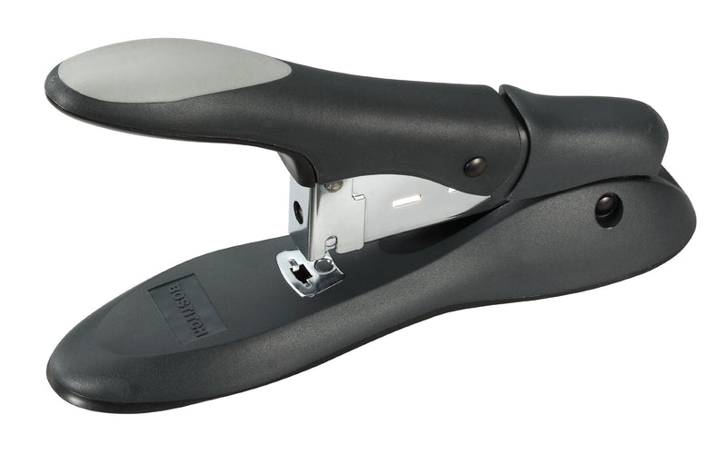 Stanley Bostitch Personal Heavy Duty Desktop Stapler with AntiJam Mechanism, 60 Sheet Capacity (PHD-60)