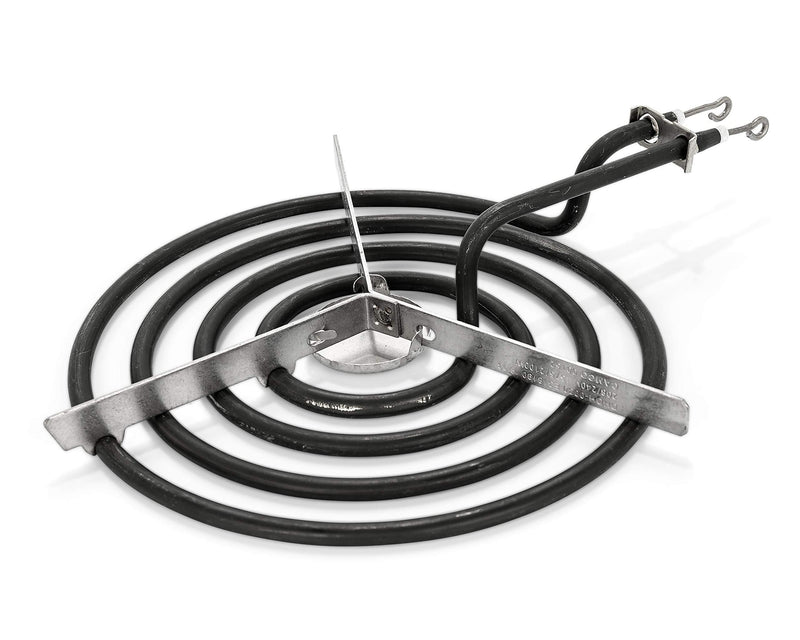 Camco 00153 8" Universal Economy Plug-In for Electric Ranges 8-Inch