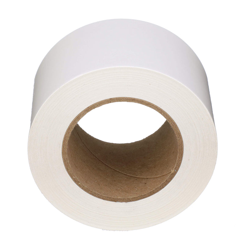 Seachoice 77948 Self-Adhesive Boat Striping Tape – 3 Mil Vinyl – 2 Inch x 50 Feet – White