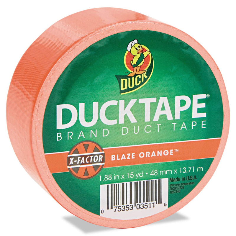 DUC1265019 - Colored Duct Tape