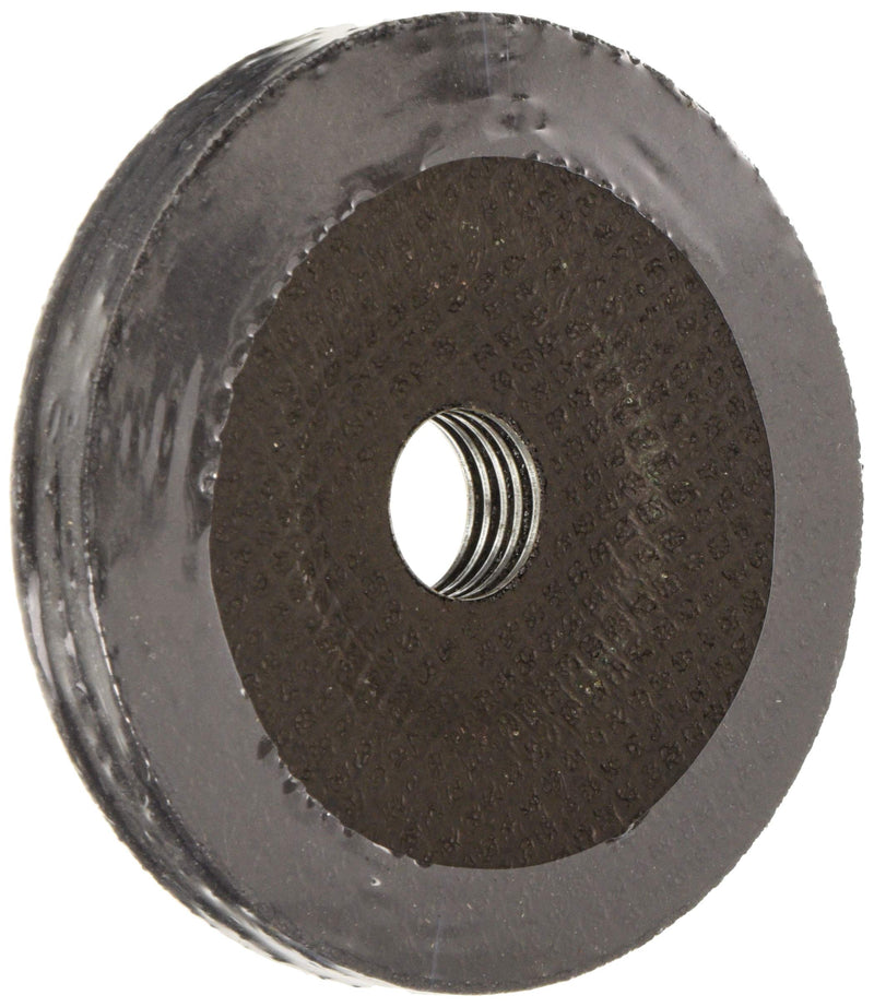Bosch 2609256332 DIY metal cutting discs 115 mm ø x 2.5 mm offset, set of 5 (Ø) 115 mm