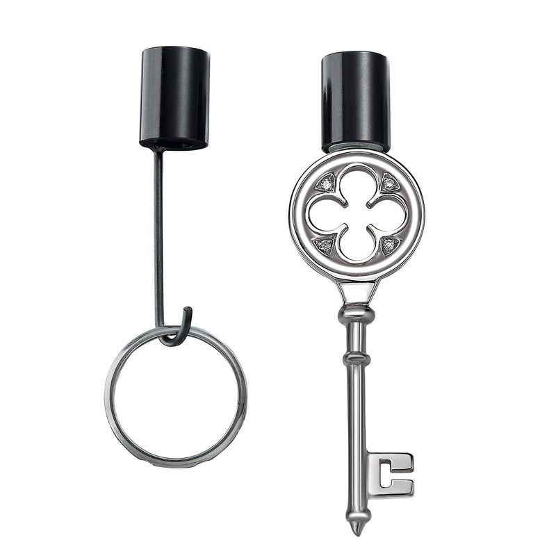 Supereyes Hook Magnet Side View Mirror Set for Borescope Endoscope N005 N013J N015 series