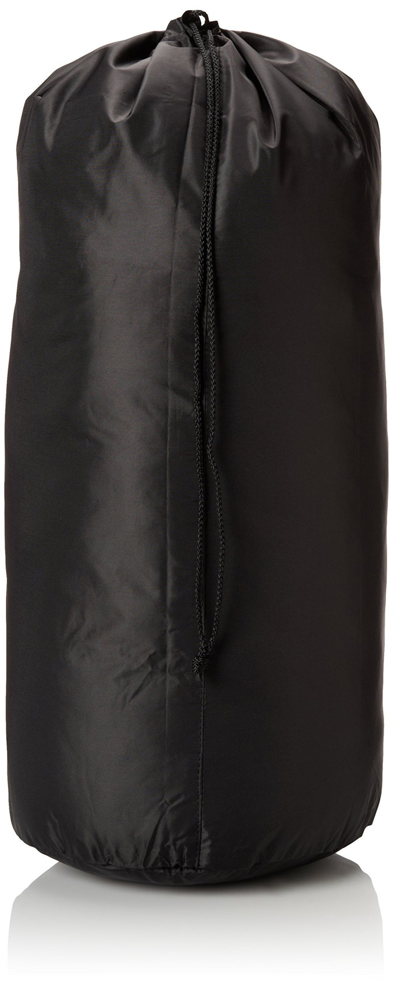 Briggs & Riley Laundry Bag, Black, One Size