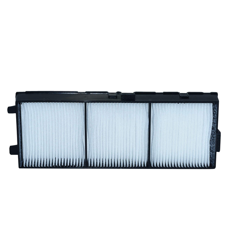 AWO ET-RFV400 Replacement Projector Air Filter for PANASONIC ET-LAV400,PT-VW530,PT-VW535N,PT-VX600,PT-VX605N,PT-VZ570,PT-VZ575N