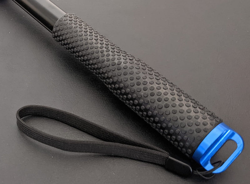 Picksy Premium Sport Sticky Picker-Upper | Reaching Aid | Compact and Portable | Sport Handle for Active Lifestyle