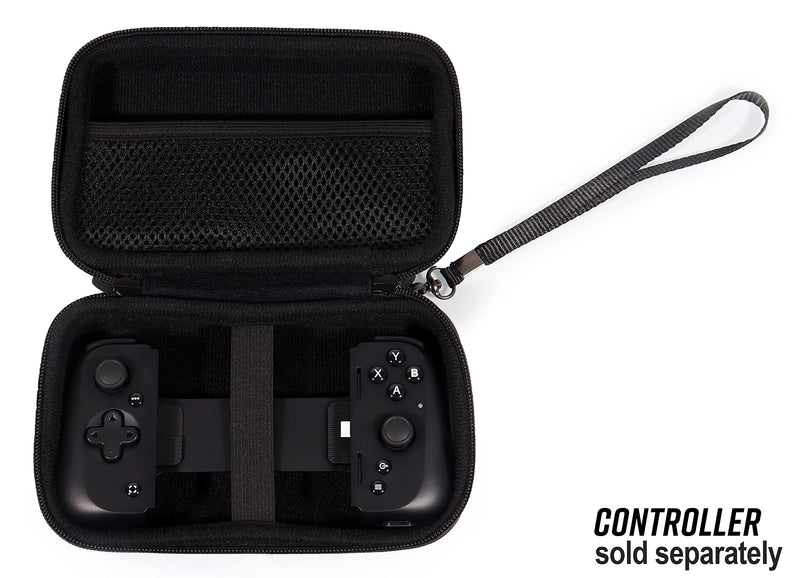 Case for Razor Kishi V2 Mobile Gaming Controller by getgear