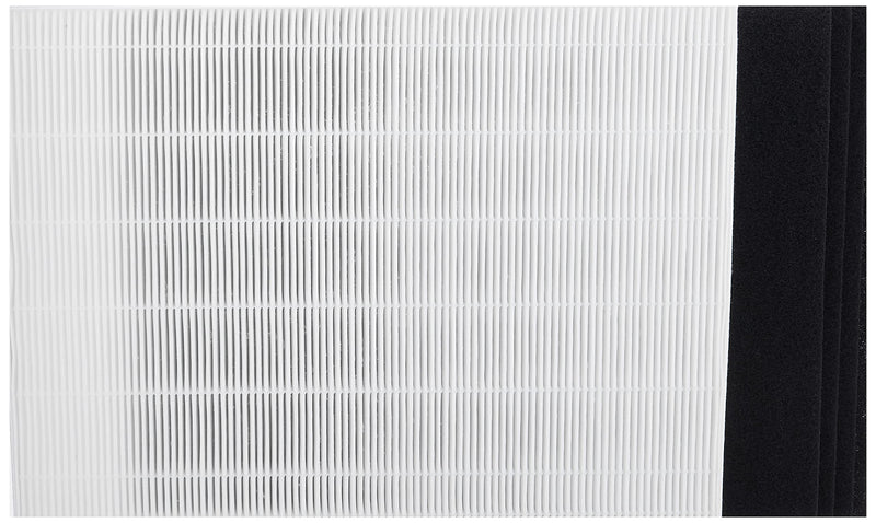 Genuine Winix 115115 Replacement Filter A for C535, 5300-2, P300, 5300