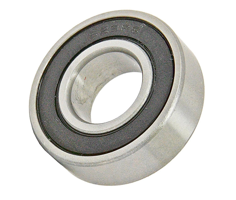 1623-2RS Bearing 5/8 x 1 3/8 x 7/16 inch Sealed Ball Bearings