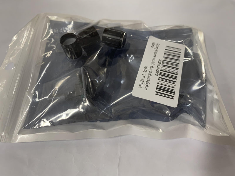 Rotary Encoder Modules, Rotary Encoder, Pack of 3 Rotary Encoder, Rotary Encoder, Encoder, Rotary Encoder Module Rotary Encoder, Rotary Encoder Module, Rotary Angle Encoder, 360 Degree Rotary Encoder Rotary Angle Encoder