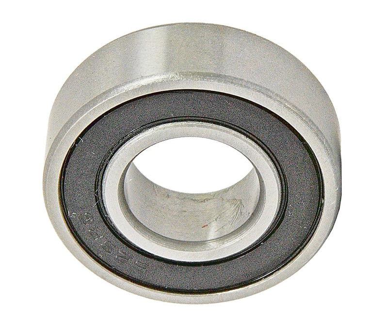 1623-2RS Bearing 5/8 x 1 3/8 x 7/16 inch Sealed Ball Bearings