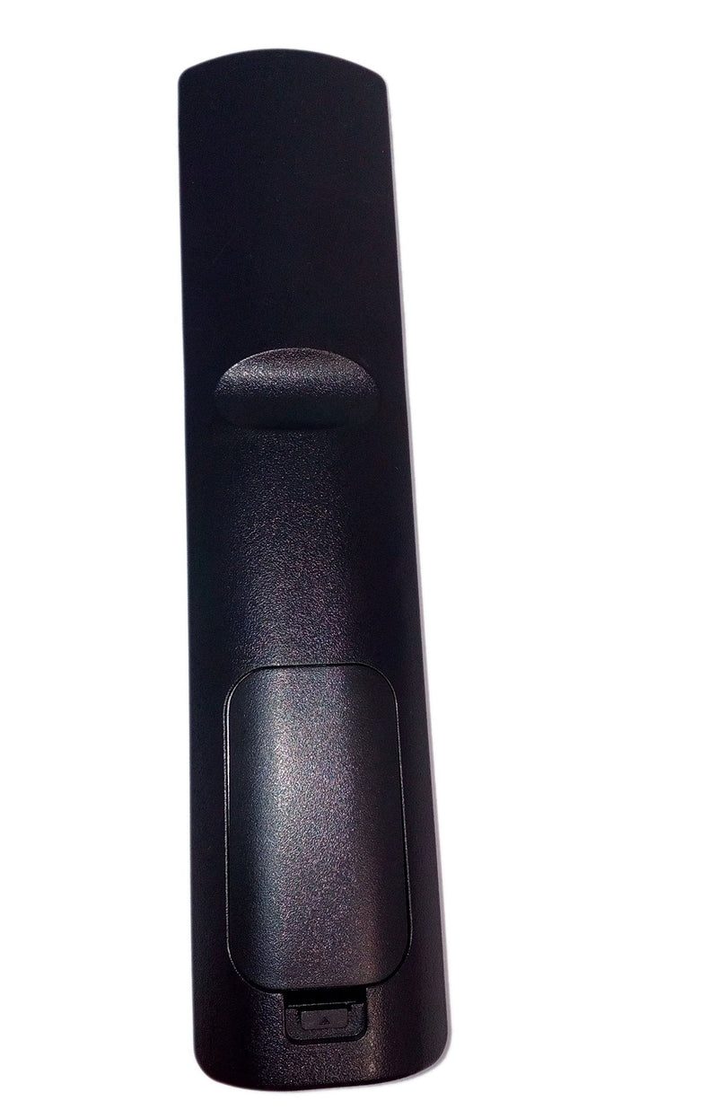 Replaced Remote Control Compatible for LG AKB72915240 42LK530UC 42LV3700UD 47LK550UA 55LV3700UD LCD LED Smart TV