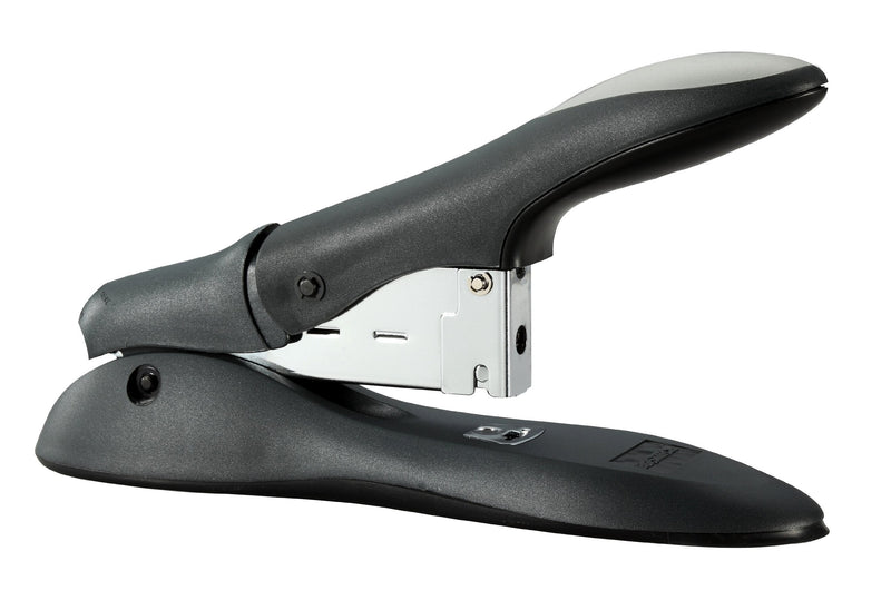 Stanley Bostitch Personal Heavy Duty Desktop Stapler with AntiJam Mechanism, 60 Sheet Capacity (PHD-60)