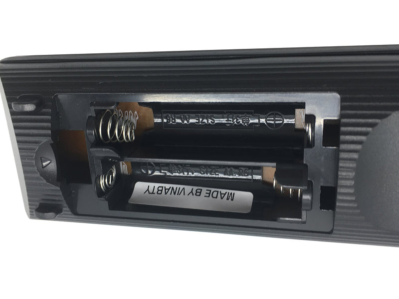 RM-ADP069 Replaced Remote fit for Sony Blu-Ray Disc Player HBD-E580 BDV-N790W HB-DE3100 RM-ADP072 BDV-T58 BDV-T57 HBD-T79 HBD-E280 Audio Vidio System