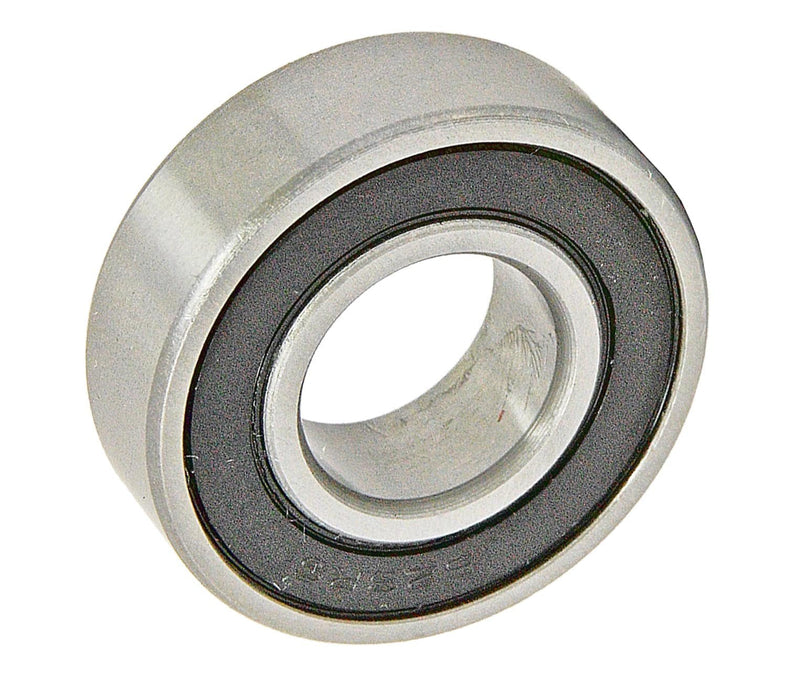 1623-2RS Bearing 5/8 x 1 3/8 x 7/16 inch Sealed Ball Bearings