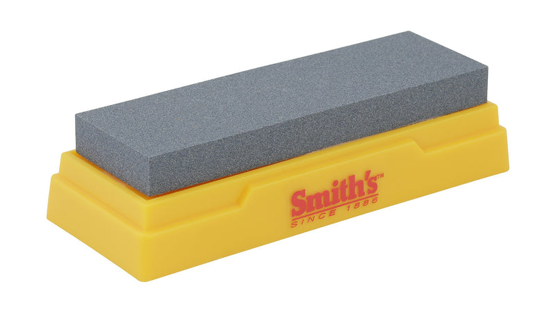 Smith's SK2 2-Stone Sharpening Kit