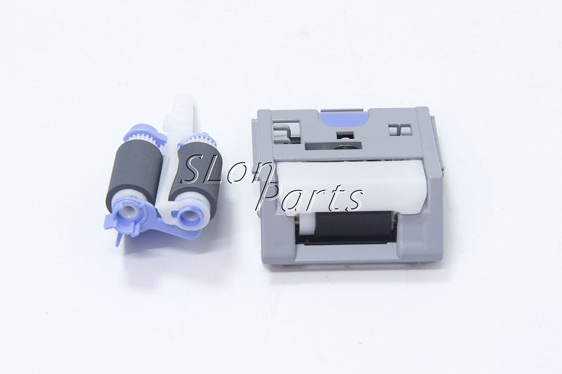 Yanzeo B5L24-67904 Pick Roller kit for HP M552 M553 M577 Tray 2-5 Paper Pickup &Separation P