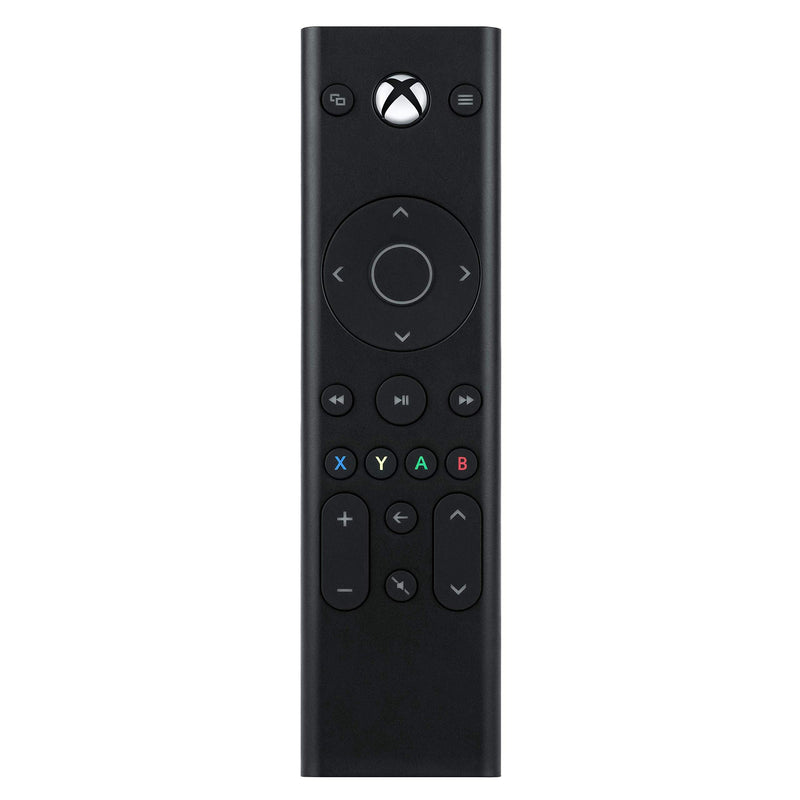 PDP Gaming Remote Control: Xbox Series X|S, Xbox One, Xbox
