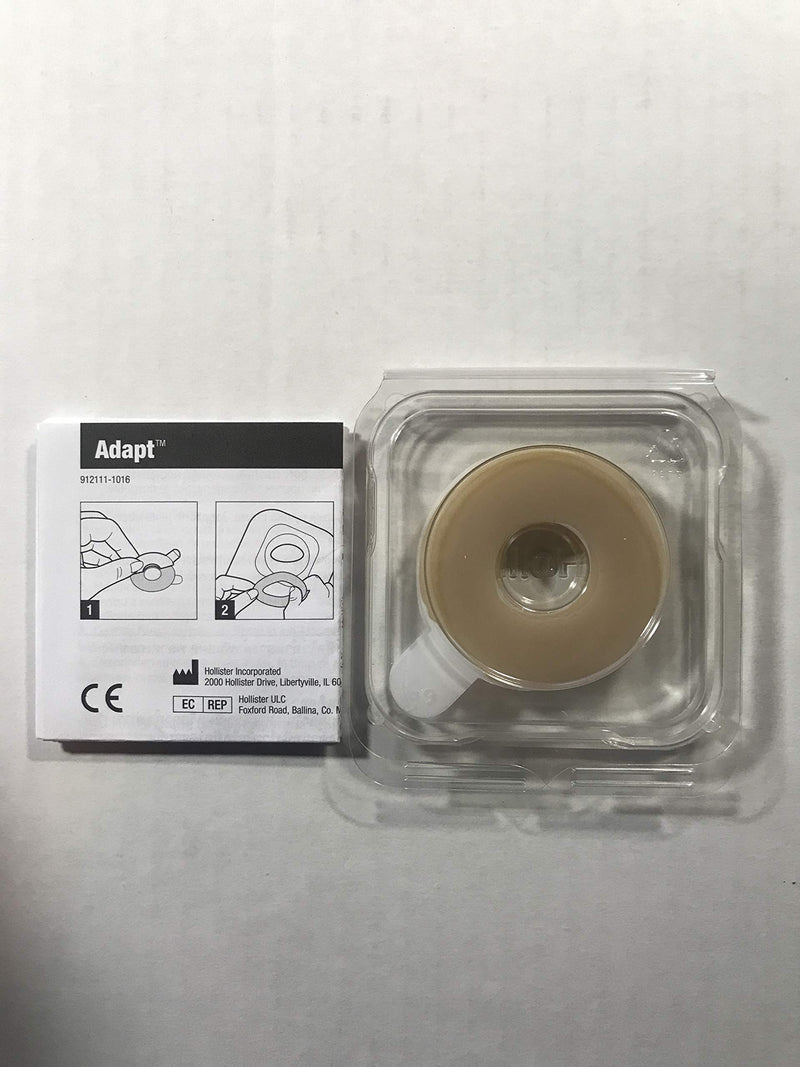 Hollister 7805 - Adapt Softflex Flat Barrier Ring 2" O.D.