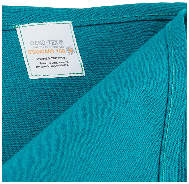 GIMA SpA 26495 Cotton surgical drapes, 90 cm x 150 cm