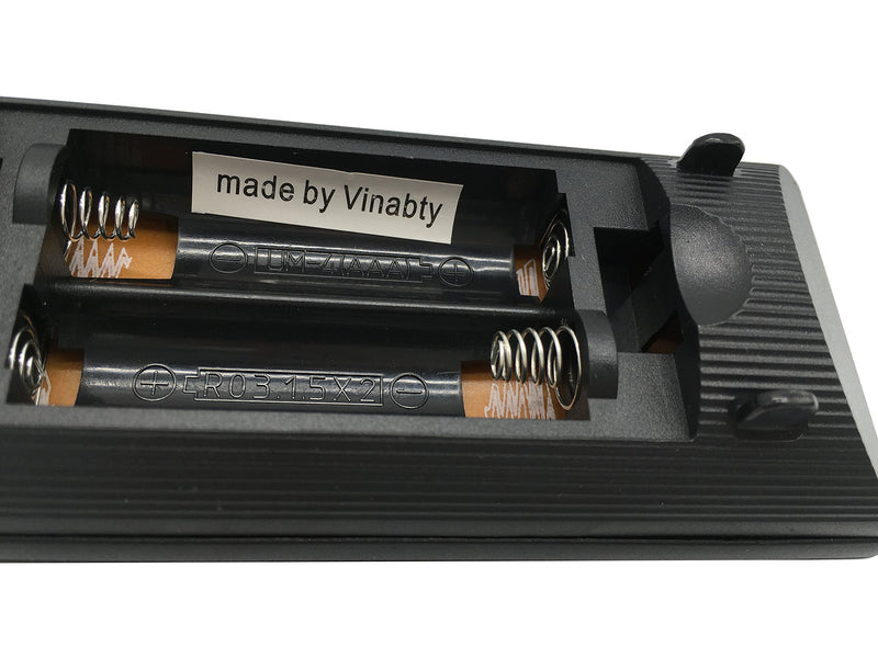 New RM-ADU138 Replaced Remote fit for Sony DAV-TZ140 HBD-TZ140 DAV-TZ150 HBD-TZ145 DAV-TZ145 AV-RZ130 DAVTZ150 HBDTZ145 DAVTZ145 AVRZ130 DAVTZ140 HBDTZ140 Audio Vidio AV System RM-ADU101 DAV-TZ135