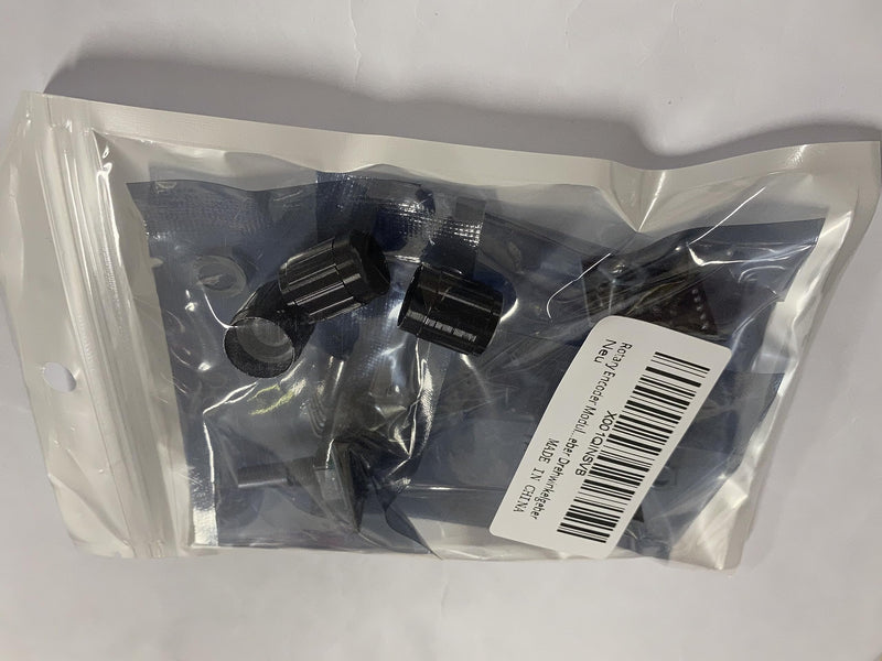 Rotary Encoder Modules, Rotary Encoder, Pack of 3 Rotary Encoder, Rotary Encoder, Encoder, Rotary Encoder Module Rotary Encoder, Rotary Encoder Module, Rotary Angle Encoder, 360 Degree Rotary Encoder Rotary Angle Encoder