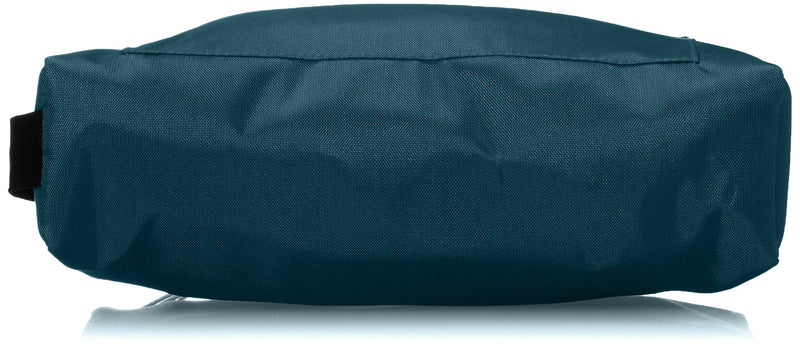 Prestige Medical Compact Carry Case, Hunter