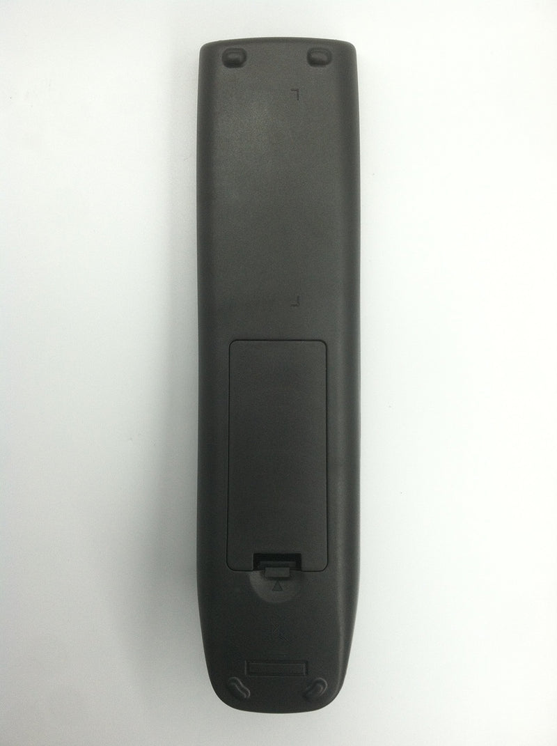 New AH59-02434A AH59-02547B Replaced Remote fit for Samsung AH5902434A HW-E550ZA HW-E450ZA HW-E551ZA HWF450ZA HWF450 HWFM45 HWFM45C