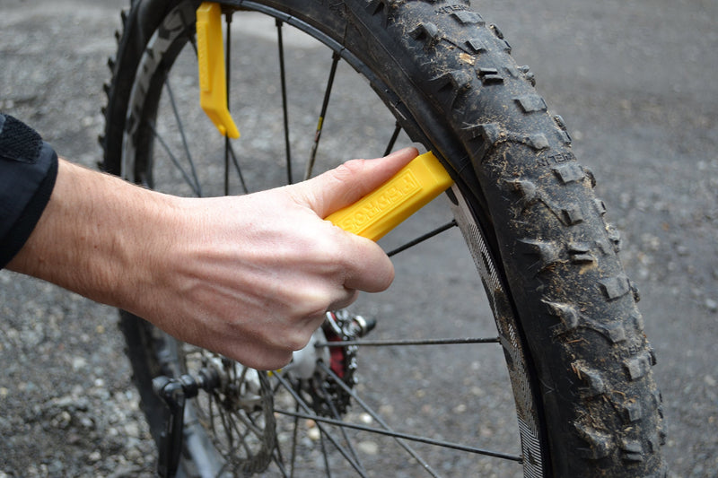 Pedro's Bicycle Tire Lever - Pair