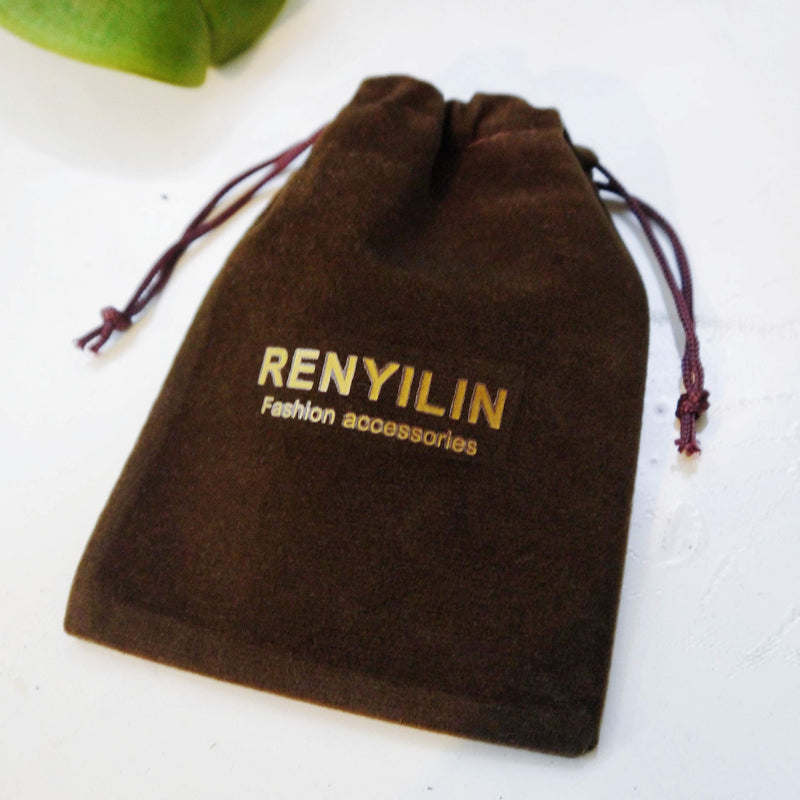 RENYILIN Stainless steel tree of life medical alert ID emergency first aid necklace ASTHMA