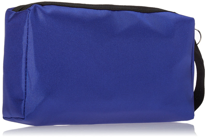 Prestige Medical Compact Carry Case, Royal