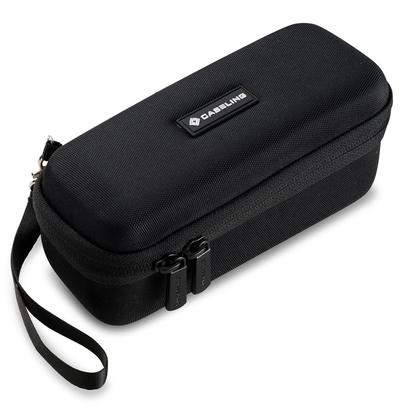 Caseling Hard CASE Fits Garmin GPSMAP 64x, 64sx, 64s, 64sc, 64st, 64csx, 64 GPS map (case only)