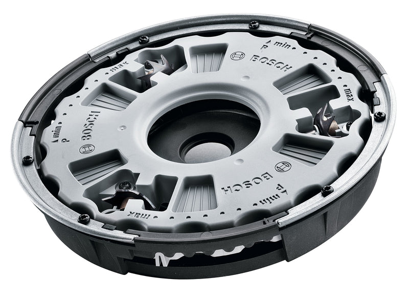 Bosch Accessories Perforator, 180 mm