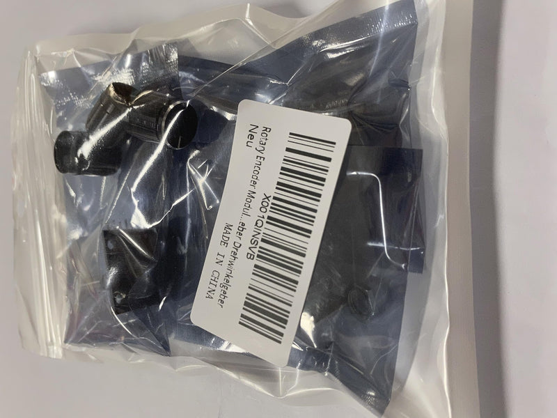 Rotary Encoder Modules, Rotary Encoder, Pack of 3 Rotary Encoder, Rotary Encoder, Encoder, Rotary Encoder Module Rotary Encoder, Rotary Encoder Module, Rotary Angle Encoder, 360 Degree Rotary Encoder Rotary Angle Encoder