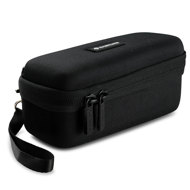 Caseling Hard CASE Fits Garmin GPSMAP 64x, 64sx, 64s, 64sc, 64st, 64csx, 64 GPS map (case only)