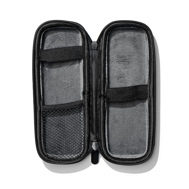 Travel Case