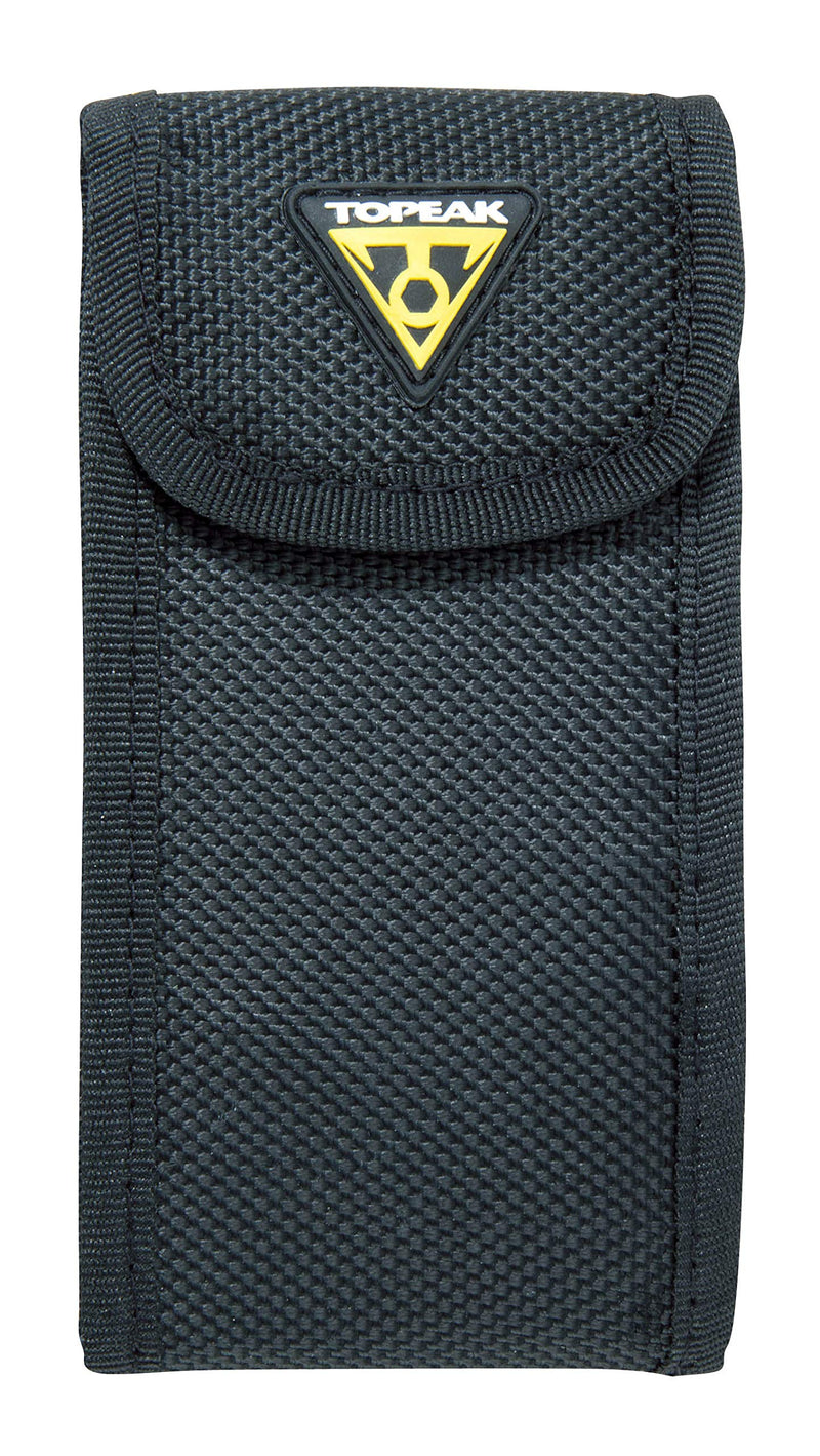 Topeak Ratchet Rocket Lite DX Black 12