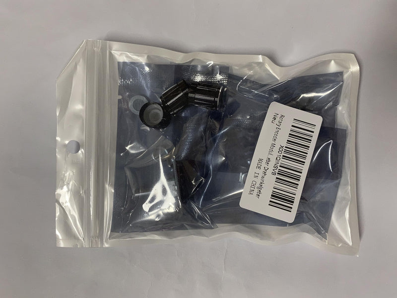 Rotary Encoder Modules, Rotary Encoder, Pack of 3 Rotary Encoder, Rotary Encoder, Encoder, Rotary Encoder Module Rotary Encoder, Rotary Encoder Module, Rotary Angle Encoder, 360 Degree Rotary Encoder Rotary Angle Encoder