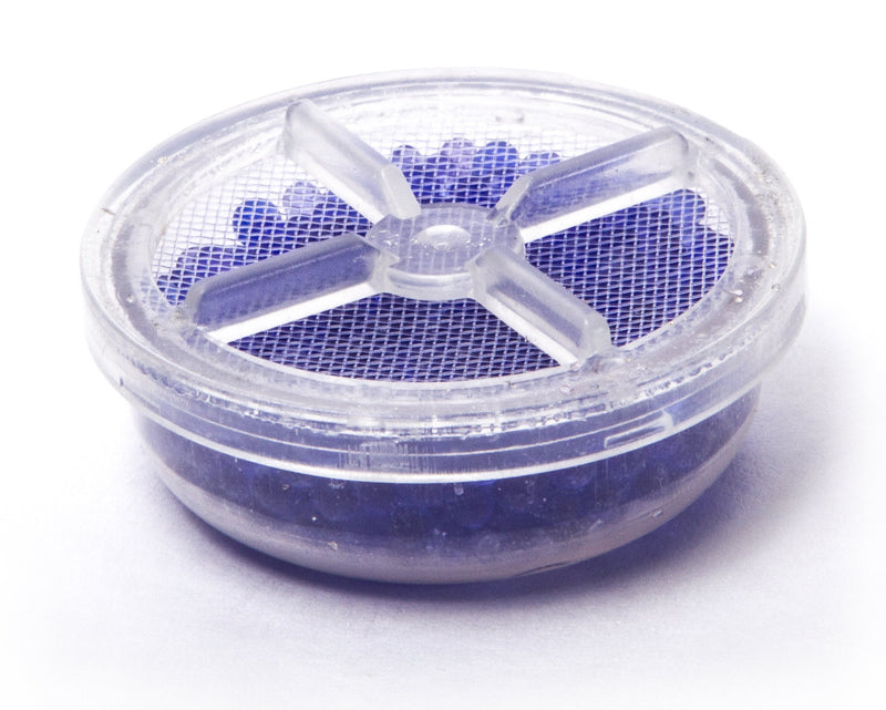 Westone Hearing Aid Saver - Large Size