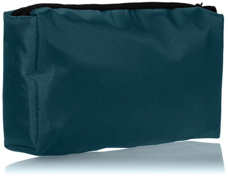 Prestige Medical Compact Carry Case, Hunter