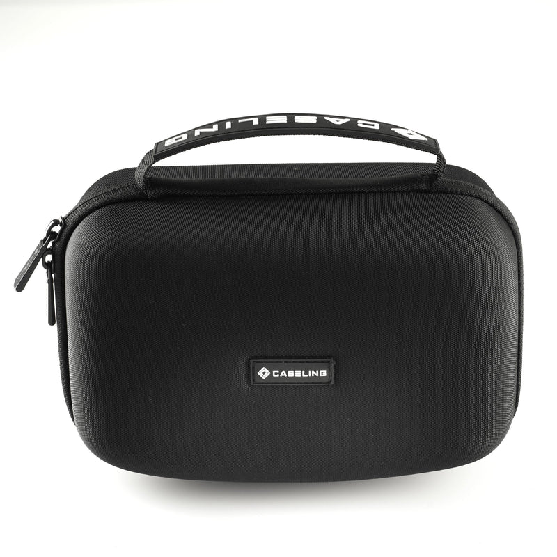 Hard CASE for Samsung Gear VR - Virtual Reality Headset. by Caseling