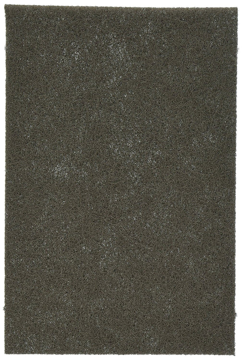 Scotch-Brite 07448-each 7448 Ultra Fine Hand Pad, 6" x 9", 20 Pads per Box 1 Box of 20 pads (20 total units)