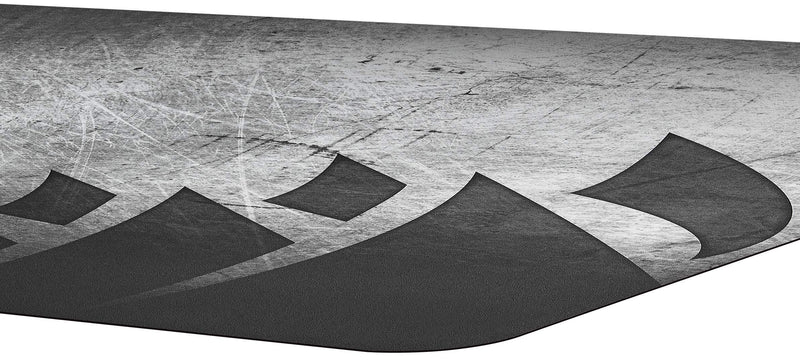 Corsair MM150 Ultra-Thin Gaming Mouse Pad – Medium