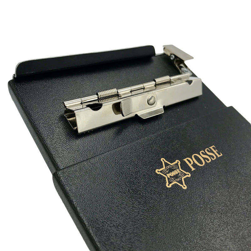 Posse Box Posse - Cite Book Caddy - CHP50-BV